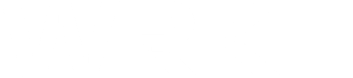 WRKT